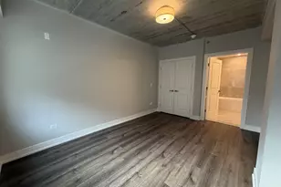 952 W Carmen Ave, Chicago, IL 60640 - Photo 18