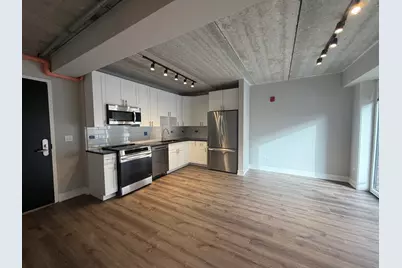 952 W Carmen Avenue #211, Chicago, IL 60640 - Photo 6