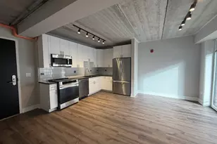 952 W Carmen Ave, Chicago, IL 60640 - Photo 6