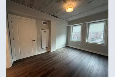 952 W Carmen Avenue #211, Chicago, IL 60640 - Photo 20