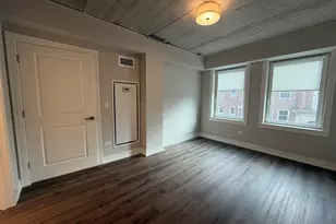 952 W Carmen Ave, Chicago, IL 60640 - Photo 20