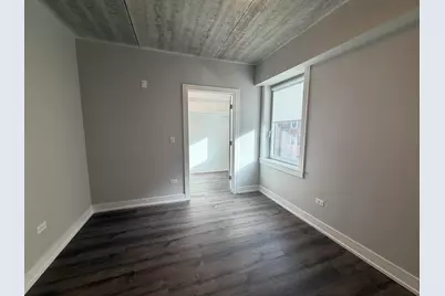 952 W Carmen Avenue #211, Chicago, IL 60640 - Photo 14