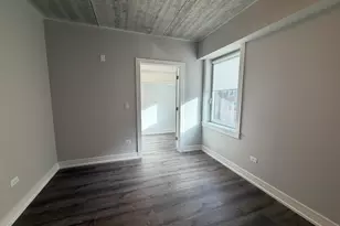 952 W Carmen Ave, Chicago, IL 60640 - Photo 14