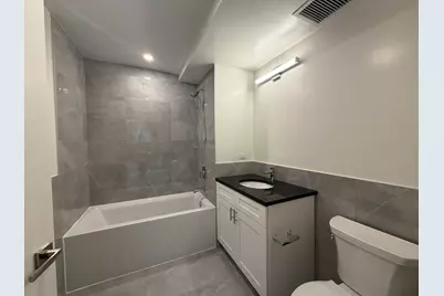952 W Carmen Avenue #211, Chicago, IL 60640 - Photo 16