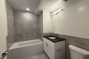 952 W Carmen Ave, Chicago, IL 60640 - Photo 16