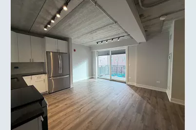 952 W Carmen Avenue #211, Chicago, IL 60640 - Photo 2