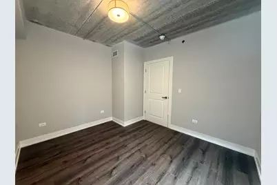 952 W Carmen Avenue #211, Chicago, IL 60640 - Photo 12