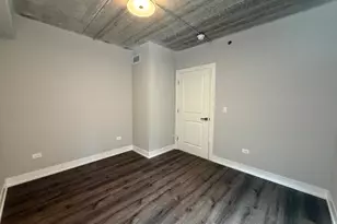 952 W Carmen Ave, Chicago, IL 60640 - Photo 12