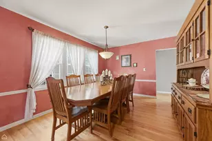 275 Essex Ct, Aurora, IL 60504 - Photo 4