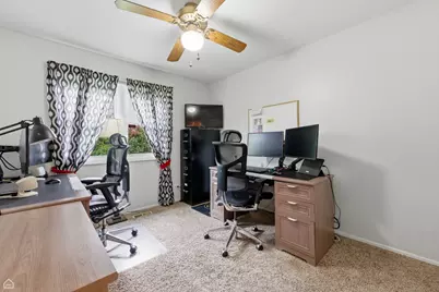 275 Essex Court, Aurora, IL 60504 - Photo 10