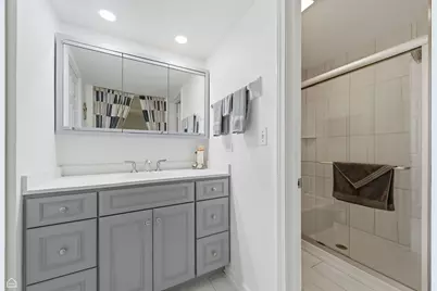 275 Essex Court, Aurora, IL 60504 - Photo 12