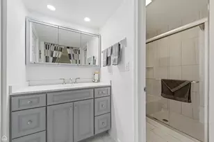 275 Essex Ct, Aurora, IL 60504 - Photo 12