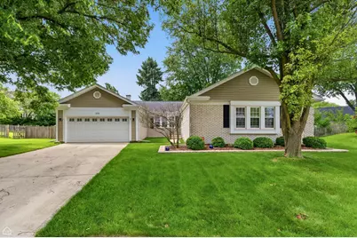 275 Essex Court, Aurora, IL 60504 - Photo 1