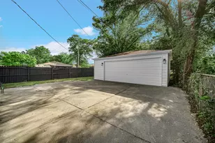 548 Leamington Ave, Wilmette, IL 60091 - Photo 20