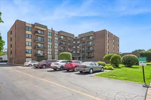 7707 W Irving Park Rd, Chicago, IL 60634 - Photo 24
