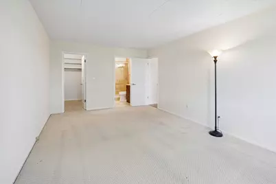 7707 W Irving Park Road #308, Chicago, IL 60634 - Photo 12