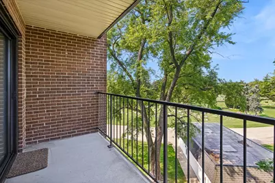 7707 W Irving Park Road #308, Chicago, IL 60634 - Photo 20
