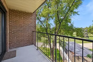 7707 W Irving Park Rd, Chicago, IL 60634 - Photo 20