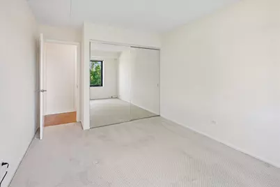 7707 W Irving Park Road #308, Chicago, IL 60634 - Photo 16