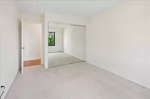 7707 W Irving Park Rd, Chicago, IL 60634 - Photo 16