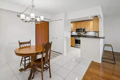7707 W Irving Park Road #308, Chicago, IL 60634 - Photo 8