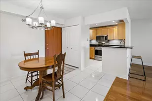7707 W Irving Park Rd, Chicago, IL 60634 - Photo 8