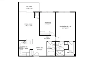 7707 W Irving Park Rd, Chicago, IL 60634 - Photo 26