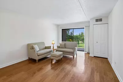 7707 W Irving Park Road #308, Chicago, IL 60634 - Photo 4