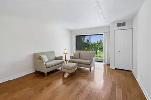 7707 W Irving Park Rd, Chicago, IL 60634 - Photo 4