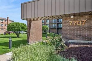7707 W Irving Park Rd, Chicago, IL 60634 - Photo 22