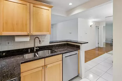 7707 W Irving Park Road #308, Chicago, IL 60634 - Photo 10