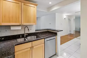 7707 W Irving Park Rd, Chicago, IL 60634 - Photo 10