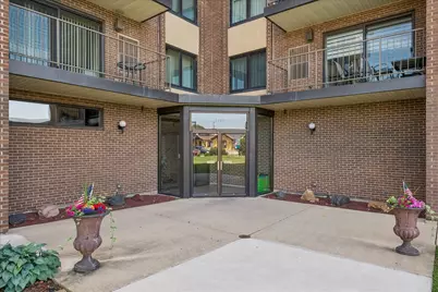 7707 W Irving Park Road #308, Chicago, IL 60634 - Photo 2