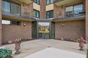 7707 W Irving Park Rd, Chicago, IL 60634 - Photo 2