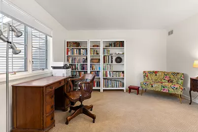 1605 Park Ridge Point, Park Ridge, IL 60068 - Photo 16