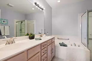 1605 Park Ridge Point, Park Ridge, IL 60068 - Photo 12