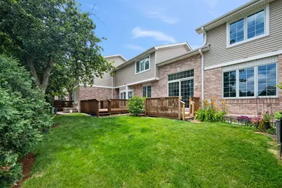 1605 Park Ridge Point, Park Ridge, IL 60068 - Photo 22