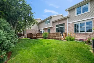 1605 Park Ridge Point, Park Ridge, IL 60068 - Photo 22