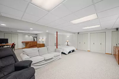 1605 Park Ridge Point, Park Ridge, IL 60068 - Photo 18