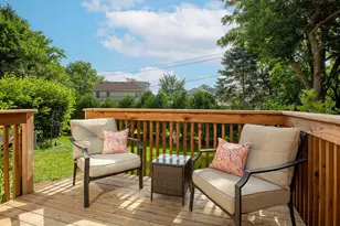 1605 Park Ridge Point, Park Ridge, IL 60068 - Photo 2