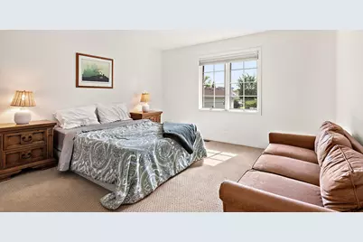 1605 Park Ridge Point, Park Ridge, IL 60068 - Photo 14