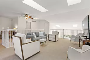 1605 Park Ridge Point, Park Ridge, IL 60068 - Photo 10