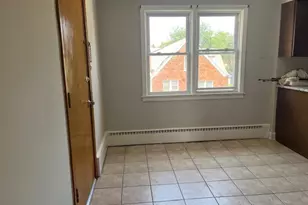 6100 S Kenneth Ave, Chicago, IL 60629 - Photo 6