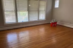 6100 S Kenneth Ave, Chicago, IL 60629 - Photo 4