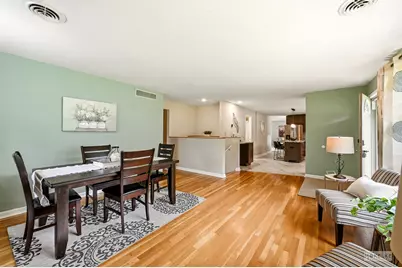 308 N Brookshore Drive, Shorewood, IL 60404 - Photo 10
