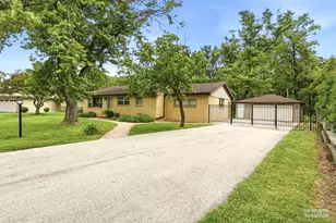 308 N Brookshore Dr, Shorewood, IL 60404 - Photo 30