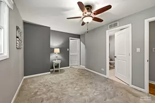 308 N Brookshore Dr, Shorewood, IL 60404 - Photo 18