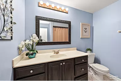 308 N Brookshore Drive, Shorewood, IL 60404 - Photo 16