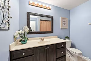 308 N Brookshore Dr, Shorewood, IL 60404 - Photo 16