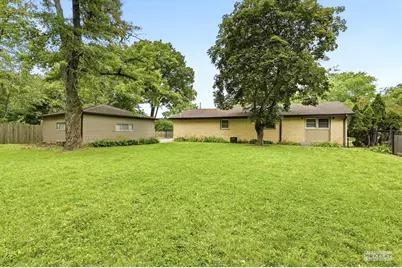 308 N Brookshore Drive, Shorewood, IL 60404 - Photo 24